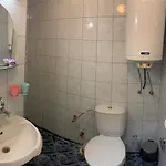 Sea Square 巴尔奇克