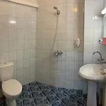 Sea Square 巴尔奇克