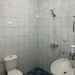 Sea Square 巴尔奇克