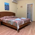 Sea Square 巴尔奇克