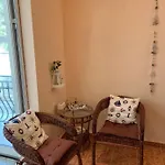 酒店 Sea Square 巴尔奇克
