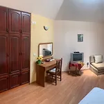 Sea Square 巴尔奇克