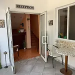 Sea Square Baltschik