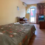 Hotel Sea Square Baltschik