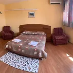 Sea Square 2* Baltschik