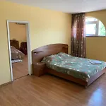 Sea Square Hotel 2*