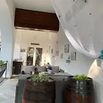 Sea Square Baltschik