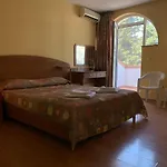 Hotel Sea Square Baltschik