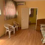 Hotel Sea Square Baltschik