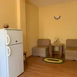 Hotel Sea Square Baltschik