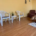 Sea Square 2* Baltschik