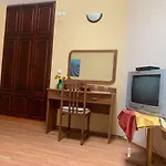 Sea Square 2* Baltschik