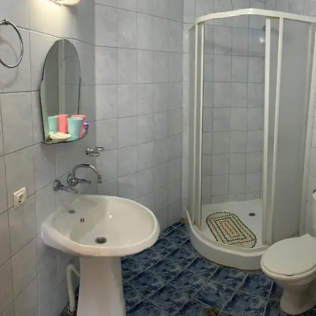 Sea Square 2*